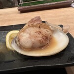 鮨庵さいとう 本店 - 