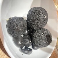 恵比寿ビストロ 猫も杓子も - 