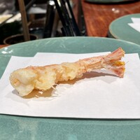 江戸前晋作 - 
