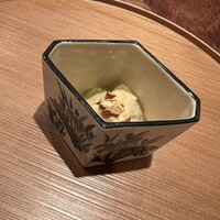 旬彩天 つちや - 