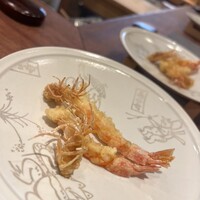 旬彩天 つちや - 