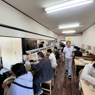 ぐうらーめん_2