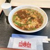 辛麺屋 桝元 イオン延岡店