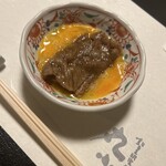 本格肉料理 丸小 - 