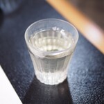 Futaba - 日本酒