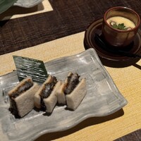 肉匠 とろにく 恵比寿店 - 
