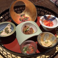肉匠 とろにく 恵比寿店 - 