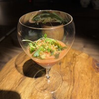 yokoyama - 