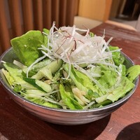 焼肉 いのうえ 吉祥寺店 - 