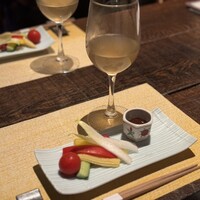 肉匠 とろにく 恵比寿店 - 