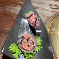 焼肉 いのうえ 吉祥寺店 - 