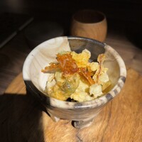 yokoyama - 