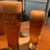 SCHMATZ Bakery＆Beer - ドリンク写真: