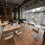 COCOKARA CAFE - 