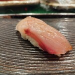 Kikuzushi - 勘八275円