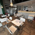 COCOKARA CAFE - 