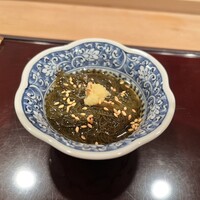鮨 福原 - 