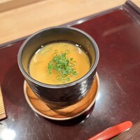 鮨 福原 - 