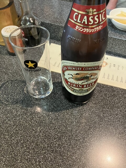 やきとり 佐門（やきとりさもん） - 山形（焼き鳥）の写真