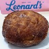 Leonard's - 