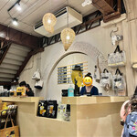 マンゴ　タンゴ - 