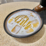 マンゴ　タンゴ - 