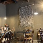 10e. DIXIEME - 