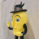 マンゴ　タンゴ - 