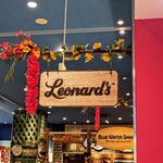 Leonard's - 