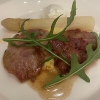 インフィニート ヒロ - 