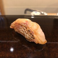 らんまる - 