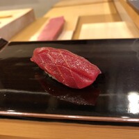 らんまる - 