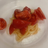 インフィニート ヒロ - 