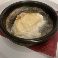 インフィニート ヒロ - 