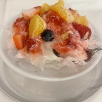 インフィニート ヒロ - 