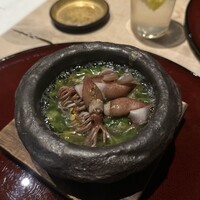 春吉くじら - 