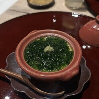 春吉くじら - 