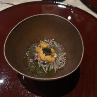 春吉くじら - 