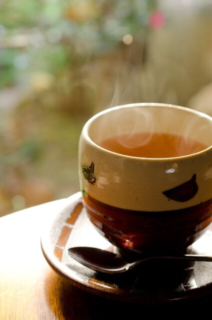 Salon Junpei photo 3