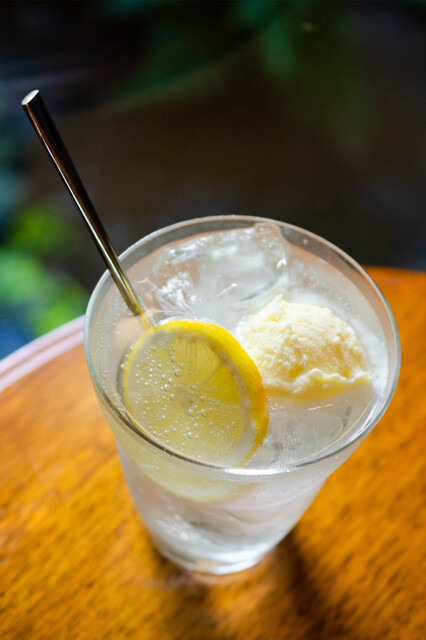 Salon Junpei photo 2