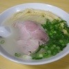 麺屋 菜々兵衛 本店