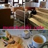 mumokuteki cafe KYOTO