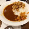 すき家 - 