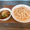 武蔵野うどん 澤村