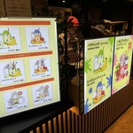 mickeyメニュー表 MICKEY D'S CAFE - Updated December 2025 - 136 Photos & 316 Reviews