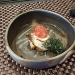 Teppan Sekine - 