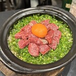 Taishuuyakiniku Kotarou - 