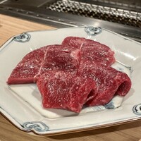 八面六秘 - 