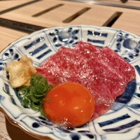 八面六秘 - 