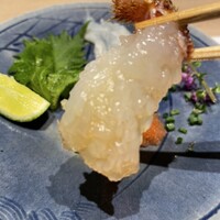 蟹たくみ - 